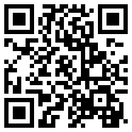 SAKURASCHOOLSIMULATOR最新版 1.039.92