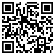 APK编辑器app