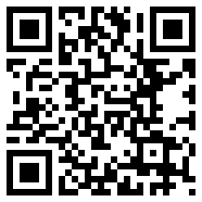 超自然公司游戏免费安卓版  v3.5
