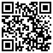 忍者大战随机塔防游戏官方版  v7.21.03