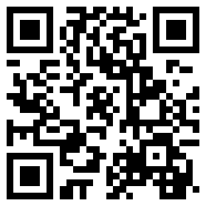 成卓证件照助手v1.0.1