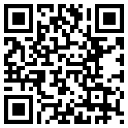 虚空之境游戏最新官方版  v1.0.2