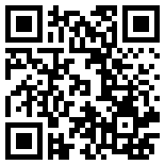 小狗救援画线游戏官方版  v2.1.0