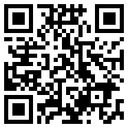 开元国际游戏45Ky版本v4.2.5