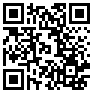达咩v1.10.2