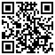 互对作业答案v1.0.2