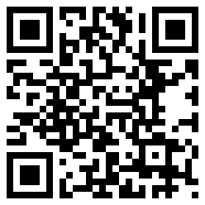 手机省电王app