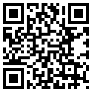 药钡钡医药商城app最新版  v1.0.2