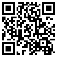 轻轻一点快快长大游戏安卓手机版  v1.0.4