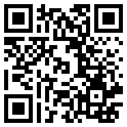 套路社交app官网女王版  v2.0