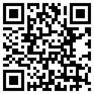 电娱游戏appv1.4.6