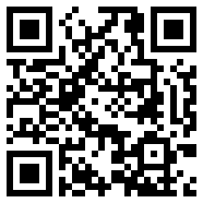 电视家app