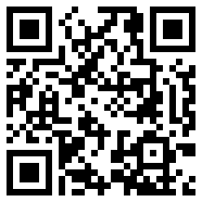 龙焰战争双刀版手游官方版  v1.0.1