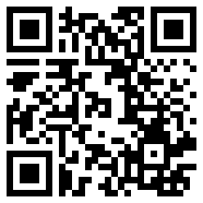 尘幕手游盒子2023最新版app