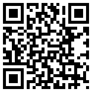 mp3音频提取v3.1.1003