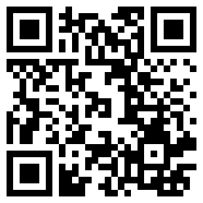 所得税计算器v1.1