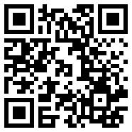 小一机器人手机助手app安卓版  v1.0.1