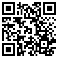 ai修复照片视频v3.2