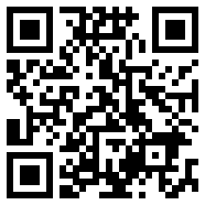 与你appv4.5.3