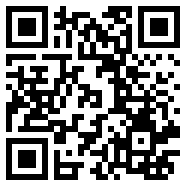 天才枪手破解版v11.1.3