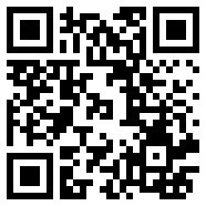 僵尸世界木筏生存游戏中文手机版2023  v1.1