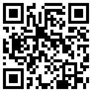 小小追书app