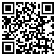 我的酒店生活游戏安卓版  v1.0.4