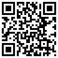 集街app手机版 1.0