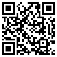 阅迷小说v10.0.5