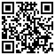 kira特效相机 v1.0.8