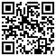 绿去广告app官网版  v9.9.9