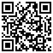 拆包模拟器安卓版游戏下载  v1.0.0