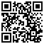 奔跑与战斗v1.0.0