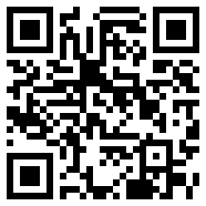 机器人变形汽车人游戏安卓版  v1.1