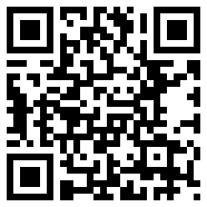 合成金币游戏最新版  v1.0.1