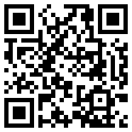 GamesToday国际版v5.32.40