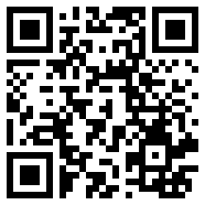 分身大师微信