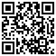 chat4.0国内版免费