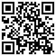 深宅怨游戏官方版  v1.01