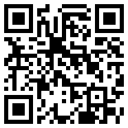 多多扫描王v1.0.0