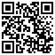 消消点点游戏红包官方版  v1.0.2