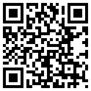 奶奶近现代模组游戏安卓版  v1.8