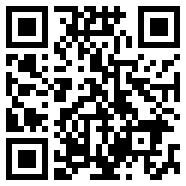 丧尸围城变态版 v1.3.4