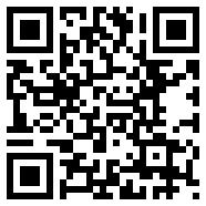 关不掉的闹钟v1.0.0