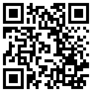 毛茸茸方块躲避障碍物的游戏下载  v0.0.19