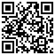 北斗精图v1.0.0