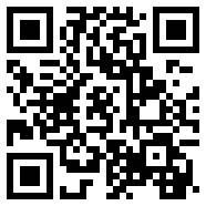 安卓壁纸秀v1.0.0