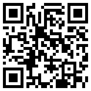 鱼眼相机  v1.26安卓版