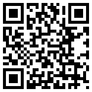 末世大亨游戏免广告版下载  v3.2