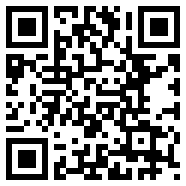 blackpink跑酷游戏v0.06.263